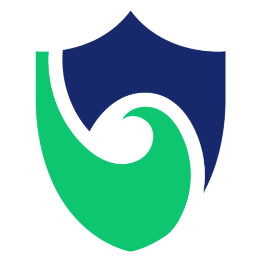 Cyber Academy Logo